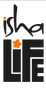 Isha Life Coupons